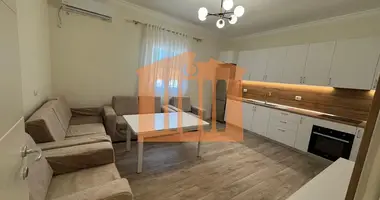 Appartement 1 chambre dans Bashkia Durres, Albanie