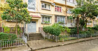 Apartamento 1 habitación en Evenkiysky Rayon, Rusia