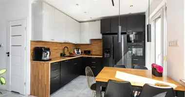Wohnung 4 zimmer in Luban, Polen