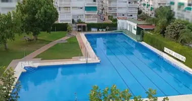 2 bedroom apartment in Dos Hermanas, Spain