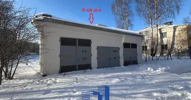 Коммерческое помещение 60 м² в Минск, Беларусь