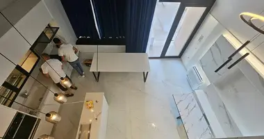 Duplex 2 chambres dans Radhime, Albanie