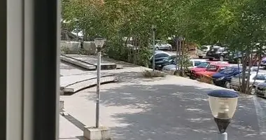 Bureau 130 m² dans Monténégro