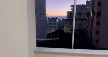 Квартира 1 комната в Дуррес, Албания