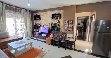 Квартира 3 комнаты в Влёра, Албания