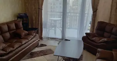 Wohnung in Batumi, Georgien