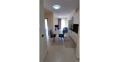 Mieszkanie 3 pokoi w Bashkia Vlore, Albania