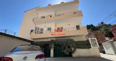Villa en Bashkia Vlore, Albania