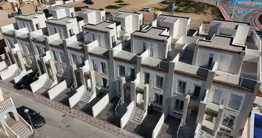 Appartement 2 chambres dans Espagne