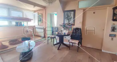 2 room apartment in City of Zagreb, Croatia