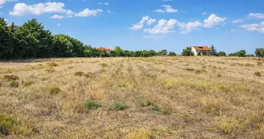 Plot of land in Nea Triglia, Greece