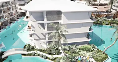 5 bedroom apartment in Baan Bang Rak, Thailand