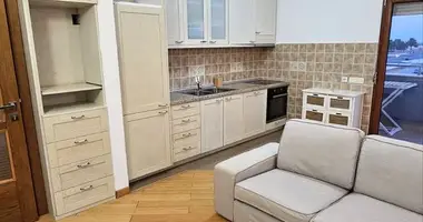 Wohnung 2 zimmer in Podgorica, Montenegro