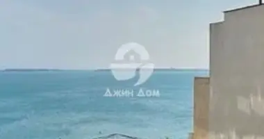 Квартира 2 комнаты в Святой Влас, Болгария