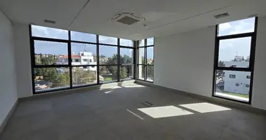 Pomieszczenie biurowe 253 m² w Pafos, Cypr