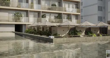 Wohnung 1 Schlafzimmer in Regiao Geografica Imediata do Rio de Janeiro, Brasilien