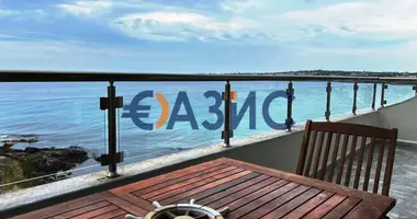 Appartement 1 chambre dans Sozopol, Bulgarie
