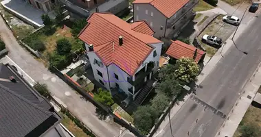 3 bedroom apartment in 1 maj, Montenegro