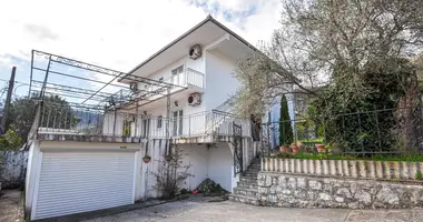 Villa 4 zimmer in , Montenegro