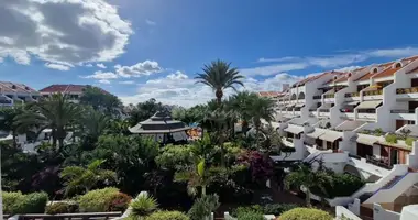 2 bedroom apartment in Arona, Spain