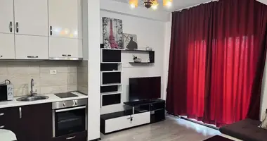 Apartamento 1 habitacion en Budva, Montenegro