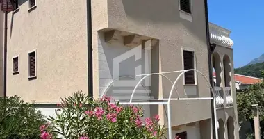 Maison dans Sutomore, Monténégro
