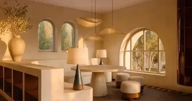 Casa 5 habitaciones en Dos Hermanas, Španjolska