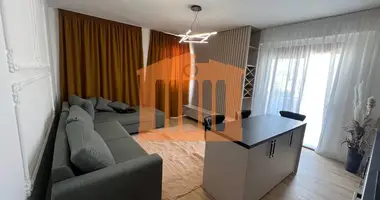 Wohnung 3 zimmer in Albanien