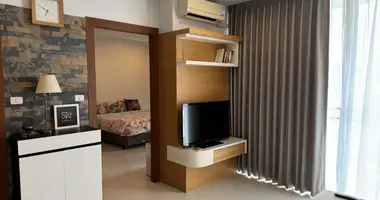 Дом 1 спальня в Ban Na Chom Thian, Таиланд