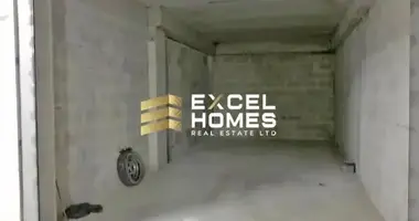 Commercial property in Msida, Malta