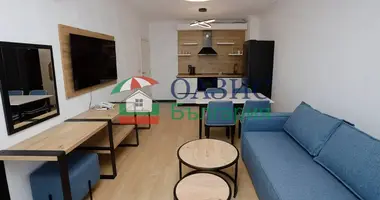 Apartamento en Pomorie, Bulgaria