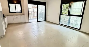 Apartamento 3 habitaciones en Bat Yam, Israel