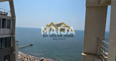 Wohnung 4 zimmer in Durrës, Albanien