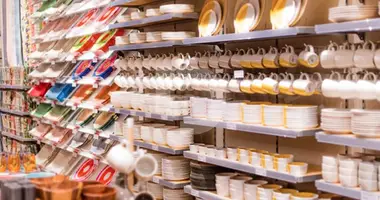 Tienda 210 m² en Cataluña, Španjolska