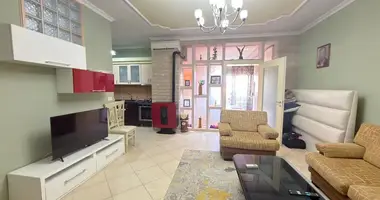 Appartement 1 chambre dans District de Vlora, Albanie
