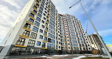 Shop 64 m² in Minsk, Belarus