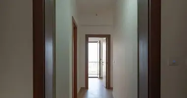 Wohnung in Budva, Montenegro