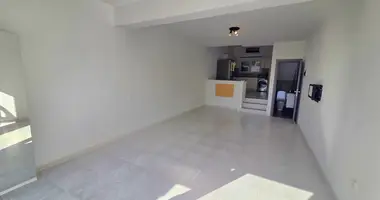 Rezydencja 2 pokoi w Limassol District, Cypr