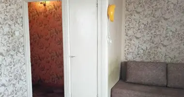 Квартира 1 комната в Лида, Беларусь