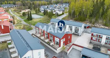 Wohnung in Tampere sub region, Finnland