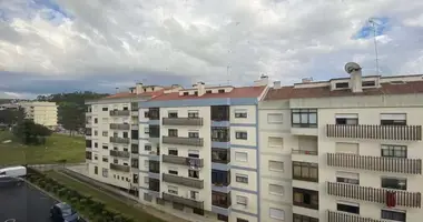 Mieszkanie 2 pokoi w Madalena, Portugalia