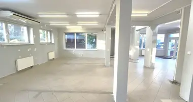 Квартира в Варшава, Польша