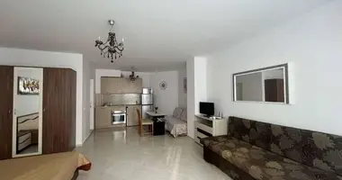 Apartment in Pomorie, Bulgaria