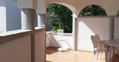 Дом 3 спальни в Кунье, Черногория