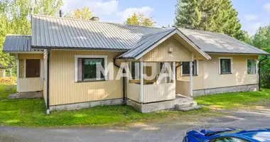 Дом 5 комнат в Parrenmaki, Финляндия