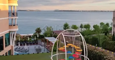 1 bedroom apartment in Sveti Vlas, Bulgaria