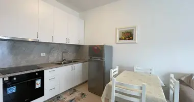 Квартира в Влёра, Албания