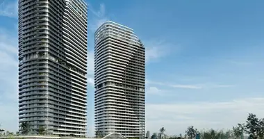 3 bedroom apartment in Dubai, United Arab Emirates