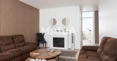 Apartamento 3 habitaciones en Jyvaskyla sub region, Finlandia