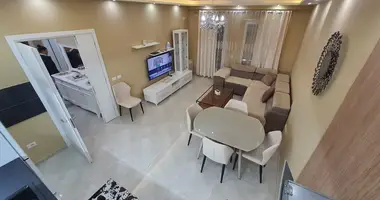Apartamento 3 habitaciones en Bashkia Durres, Albania